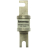 Предохранитель, 250 A, AC 690 В, 200 кА, BS88, 83x136 мм, aR, BS, 110 мм Eaton 225A 690V TYPE T F - Предохранитель, 250 A, AC 690 В, 200 кА, BS88, 83x136 мм, aR, BS, 110 мм Eaton 225A 690V TYPE T F