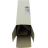 Предохранитель, 250 A, AC 690 В, 200 кА, BS88, 83x136 мм, aR, BS, 110 мм Eaton 225A 690V TYPE T F - Предохранитель, 250 A, AC 690 В, 200 кА, BS88, 83x136 мм, aR, BS, 110 мм Eaton 225A 690V TYPE T F