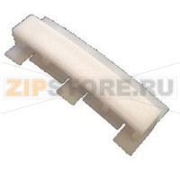 PATIN FIXATION FEUTRE