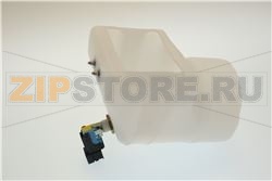 CONTACT DE CUVE PLEINE 