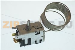 TERMOST.FREEZER 077B3503 