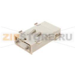 SWITCH ON/OFF WHIRLPOOL 481227618493 