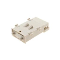 SWITCH ON/OFF WHIRLPOOL 481227618493