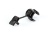 CORDGRIP 16/3 F
