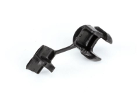 CORDGRIP 16/3 F