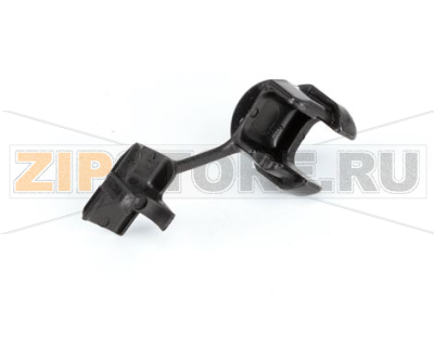 CORDGRIP 16/3 F 