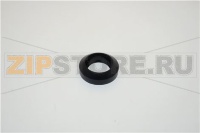 СКРЕПЕР (РЕЗИНОВЫЙ УПЛОТНИТЕЛЬ, ПРОФИЛЬНЫЙ ВАЛ)