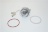 KIT PORTALAMPADA COMPLETO - 2 PZ