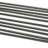ТЭН 5000W 230V - ТЭН 5000W 230V