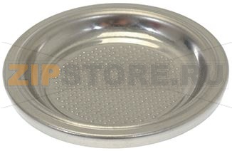 СЕТОЧКА Ø 55 ММ TY2/A 