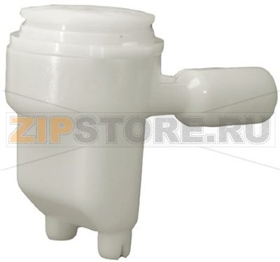 EROGATORE CAPPUCCINO 