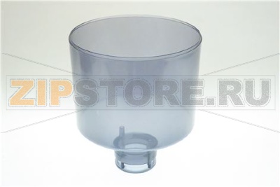 ВОРОНКА 1.5 КГ ДОЗАТОРА КОФЕ C64/C75 