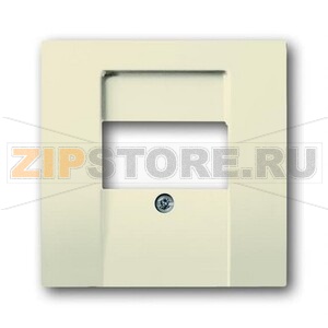 Накладка для механизмов UAE/TAE ABB 2CKA001710A3144 