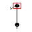 Arandela abanico A-6 Fagor FI-160