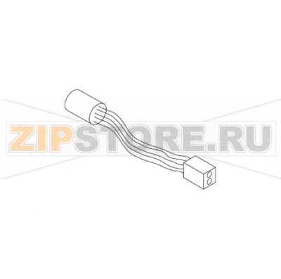 Reed sensor MK3-1A66-BV16451 Saeco Talea Giro Reed sensor MK3-1A66-BV16451 Saeco Talea Giro

Запчасть на сборочном чертеже под номером: 23

Название запчасти Saeco на английском языке: Reed sensor MK3-1A66-BV16451 Saeco Talea Giro