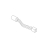 Reed sensor MK3-1A66-BV16451 Saeco Talea Giro