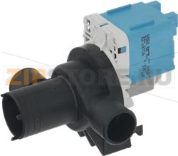 DRAIN PUMP CANDY 
