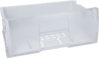 FREEZER DRAWER COVER BEKO