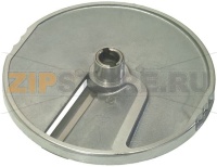 DISCO TAGLIAVERDURA E8