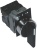 ROTARY SWITCH ZB2-BE101