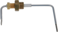 LEVEL PROBE ø 1/4M-90 mm