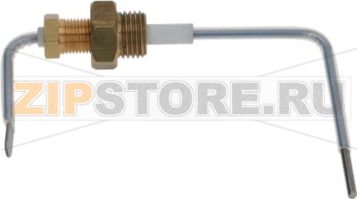 LEVEL PROBE ø 1/4M-90 mm 