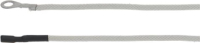IGNITION LEAD 150 mm