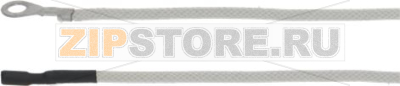 IGNITION LEAD 150 mm 