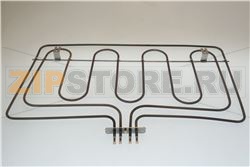 HEATING ELEMENT UPPER 1300+2800W SMEG 