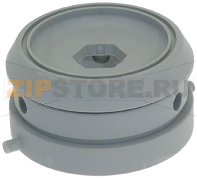 БЛОКИРОВКА КОНВЕЙЕРА 