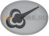 ТРАФАРЕТНАЯ ПЕЧАТЬ ДЛЯ РУЧКИ ПАРА