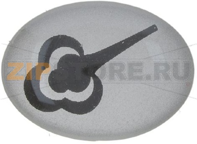 ТРАФАРЕТНАЯ ПЕЧАТЬ ДЛЯ РУЧКИ ПАРА 