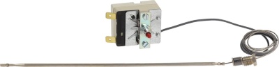 ТЕРМОСТАТ ОДНОФАЗНЫЙ 245°C 