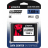 Диск SSD 7.68 Тб Kingston SEDC600M/7680G