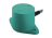 Индуктивный датчик Inductive sensor NJ25-50-N-5M Pepperl+Fuchs