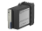 Интерфейсный модуль Unicom Com Unit for PROFIBUS DP/DP-V1 FB8209H0907 Pepperl+Fuchs
