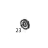 Dry metal Sato M84Pro