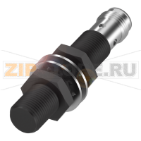 Датчик индуктивный стойкий к сварке Balluff BES056A