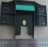 Plastic guide NCR GBRU
