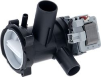СЛИВНОЙ НАСОС 230V 50HZ 30W