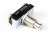 PUSHBUTTON SWITCH