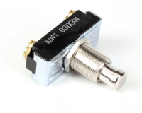 PUSHBUTTON SWITCH