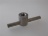 DADO CIECO SPECIALE M10 INOX