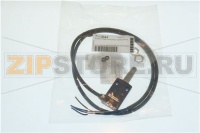 INTERRUTTORE FINECORSA TELEMECANIQUE