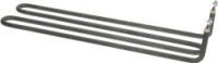 HEATING ELEMENT 2000W 230V
