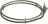 CIRCULAR HEATING ELEMENT FOR OVEN BEKO 4