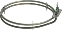CIRCULAR HEATING ELEMENT FOR OVEN BEKO 4