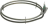 CIRCULAR HEATING ELEMENT FOR OVEN BEKO 4