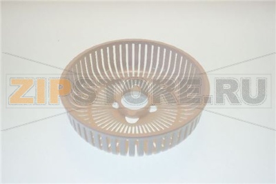 НЕПОДВИЖНОЕ СИТО 