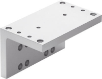 Комплект переходников Festo HMVW-DL25